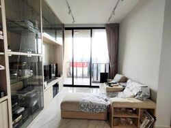 Le Quest (D23), Apartment #617150191